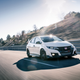 Illustration for article titled The 2016 Honda Civic Type R Is 310 HP Worth Of Turbo VTEC Craziness
